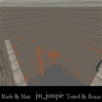 jm_jumpie
