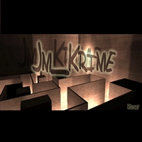 jm_krime