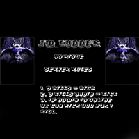 jm_ladder