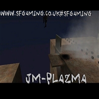 jm_plazma
