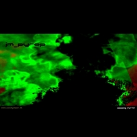 jm_pyrop