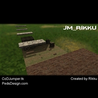 jm_rikku