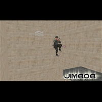 jm_room