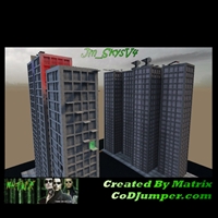 jm_skysv4c