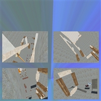 jm_tools