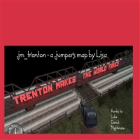 jm_trenton