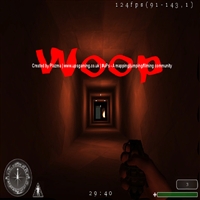jm_wOOp