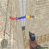 mazeofdeath
