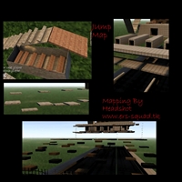 mp_jump-race