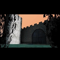 nm_castle