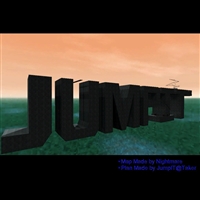 nm_jumpit