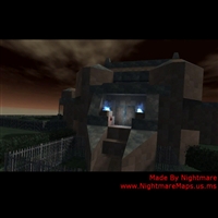nm_mansion
