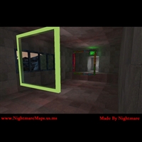 nm_portal