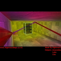 nm_random