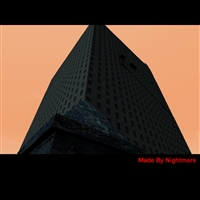 nm_tower