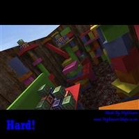 nm_toybox