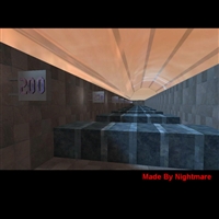 nm_training