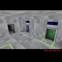 nm_unlocked