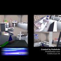 peds_bathroom