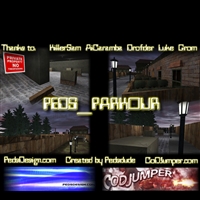 peds_parkour