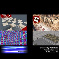 peds_puzzle