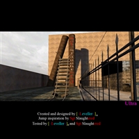 railyard_jump