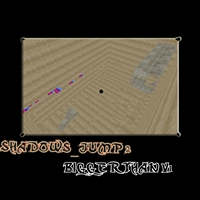 shadows_jump2