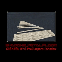 shadows_metalfloor