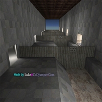 ultra_gap_training