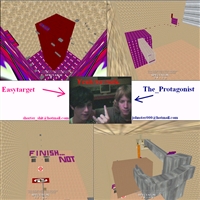ultramap