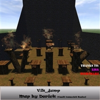 vik_jump
