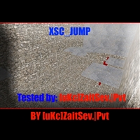 xsc_jump