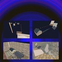 zaitroofs