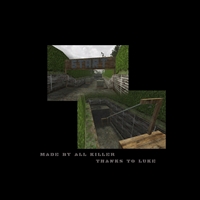 jm_bootcamp