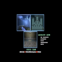 jm_castle