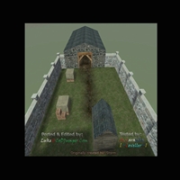 jm_milestone