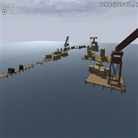 jm_pier