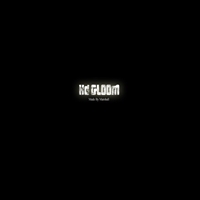 kd_gloom