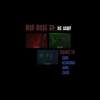 mp_crazymaze