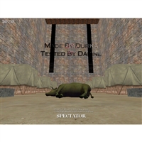 mp_d-cow_v2