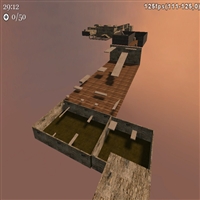 mp_jimbojump