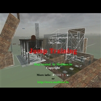 mp_mbtraining