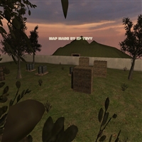 mp_mine