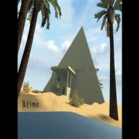 mp_pyramid