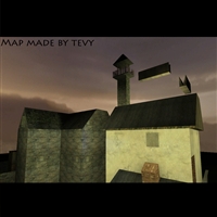 mp_tevy