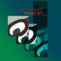 mp_toilet