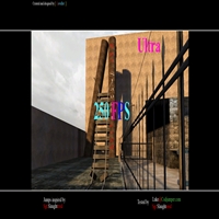 railyard_jump_ultra