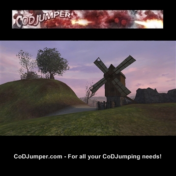 http://www.codjumper.com/images/maps/mp_kursk.jpg
