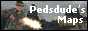 Pedsdude's Maps @ CoDJumper.com - For all your CoDJumping needs!
