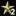 CoD2